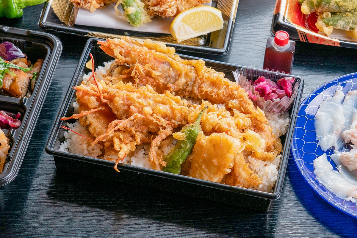 天然魚 和食居酒屋 旬采 二子玉川 二子玉川 和食 魚料理 Goo地図