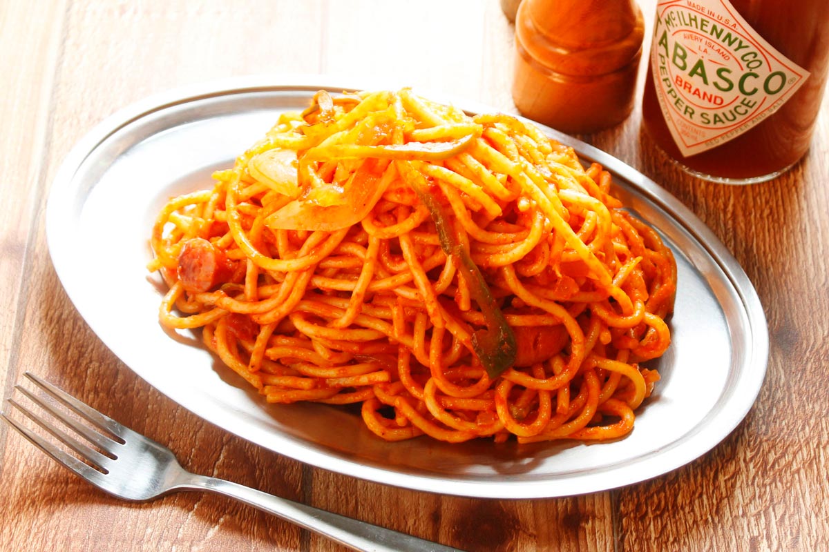 スパゲティーのパンチョ 渋谷店 渋谷 イタリアン 地域共通クーポン Goo地図 スパゲティーのパンチョ 渋谷店 渋谷 イタリアン 地域共通クーポン Goo地図