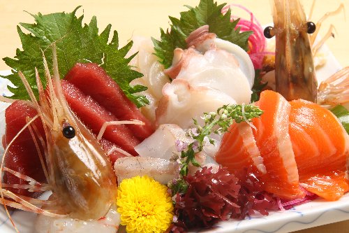 串揚げと寿司酒場 てっちゃん 時計台通り前店 さっぽろ 札幌市営 和食 居酒屋 Goo地図