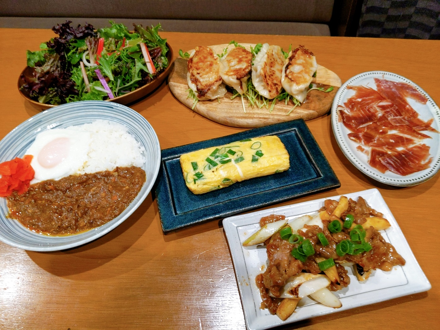 YAOCHO‐BAR EBISU - 恵比寿（東京） / ダイニングバー - goo地図