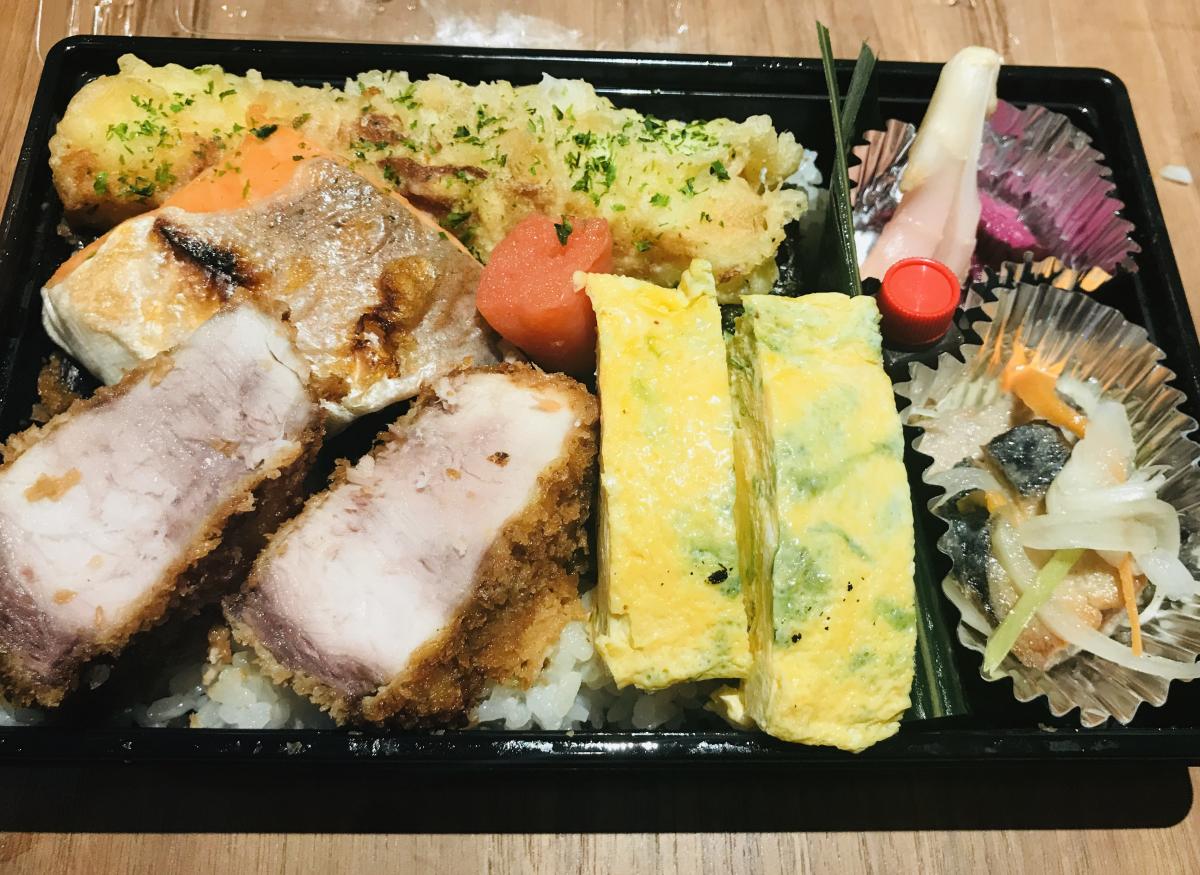 魚食堂 きてれつ 人形町 和食 地域共通クーポン Goo地図 魚食堂 きてれつ 人形町 和食 地域共通クーポン Goo地図