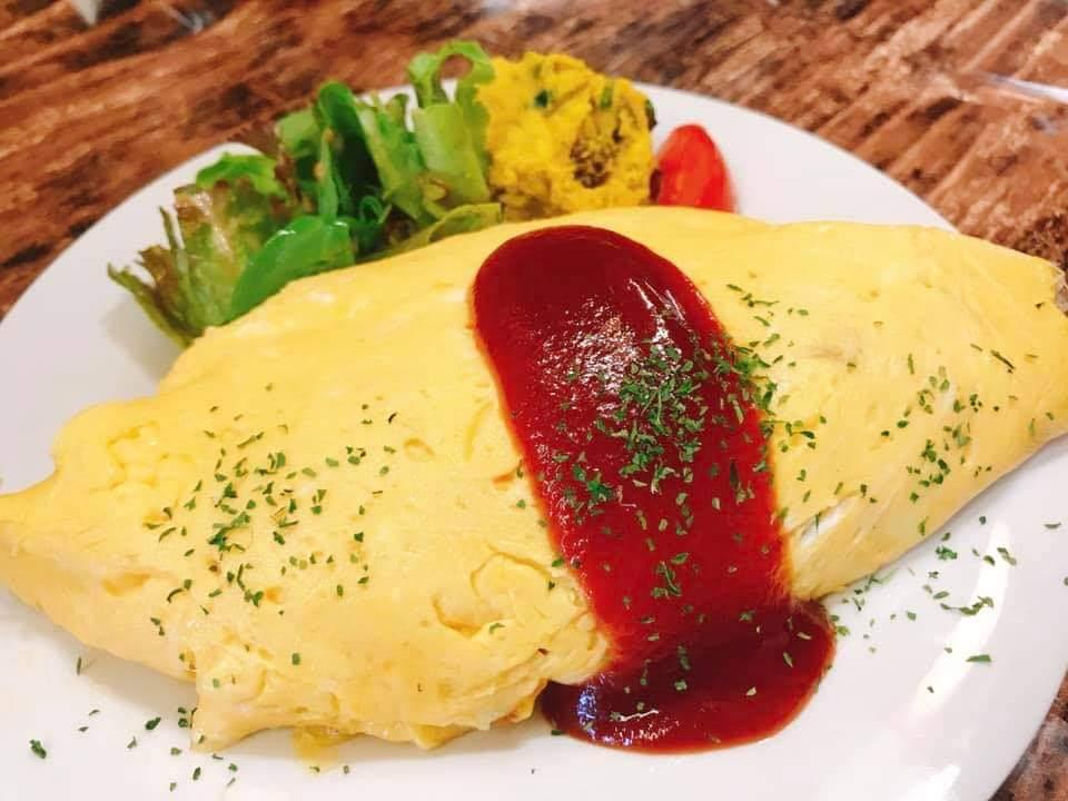 山口県下関市のおすすめカフェ 100件 Goo地図