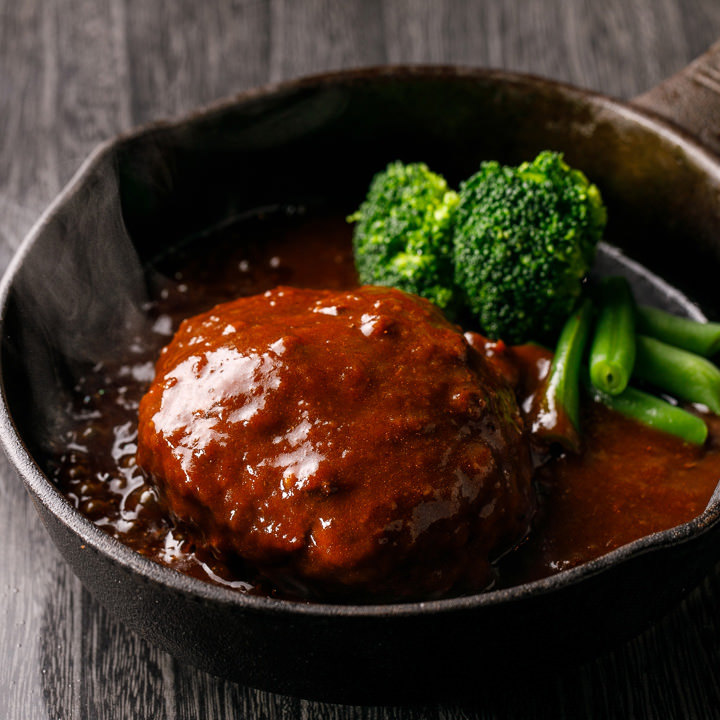 Sound Bar Dispo 京王多摩センター ダイニングバー バー Goo地図 Sound Bar Dispo 京王多摩センター ダイニングバー バー Goo地図