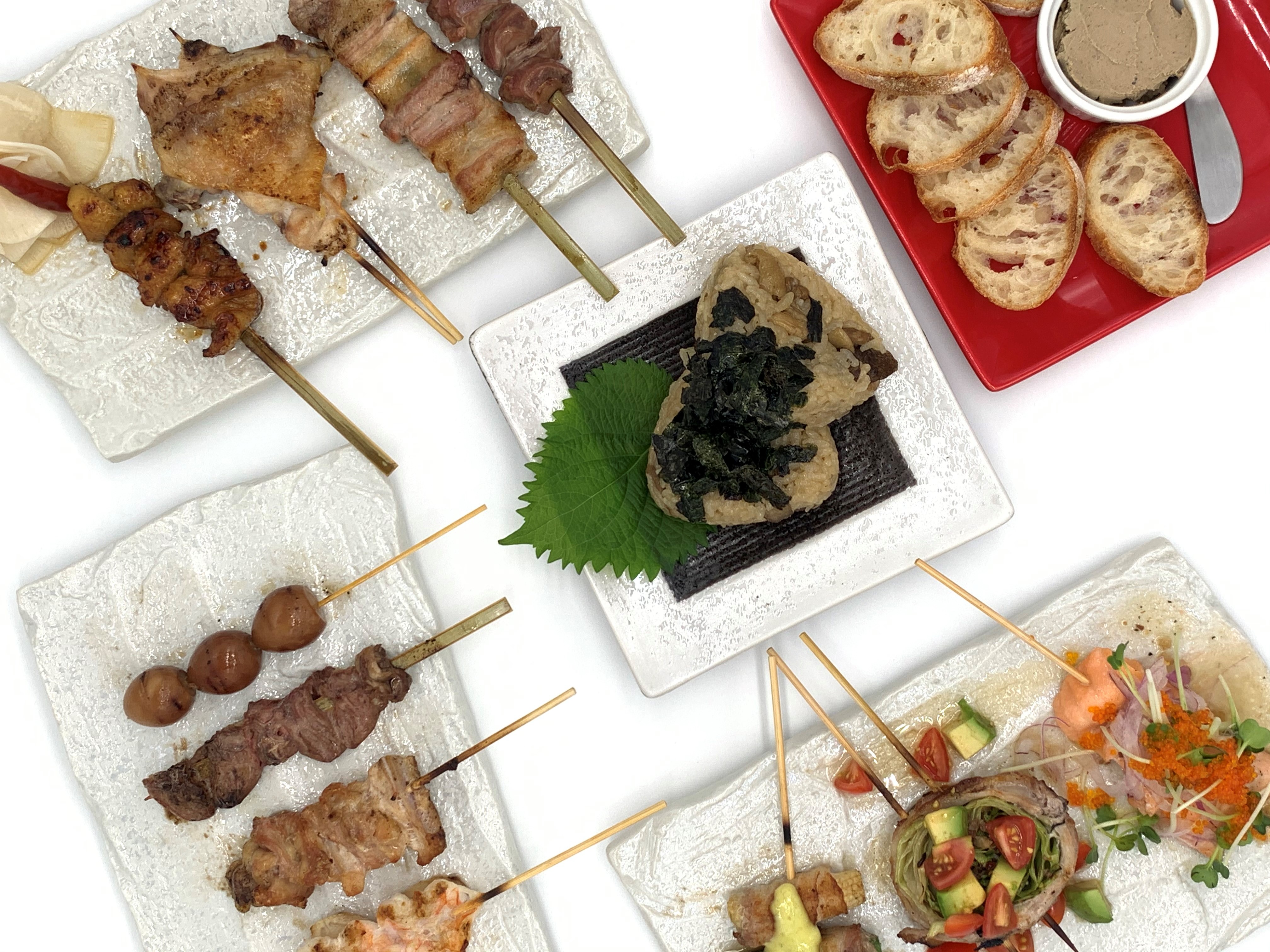 串 はいろ 西新 和食 地域共通クーポン Goo地図