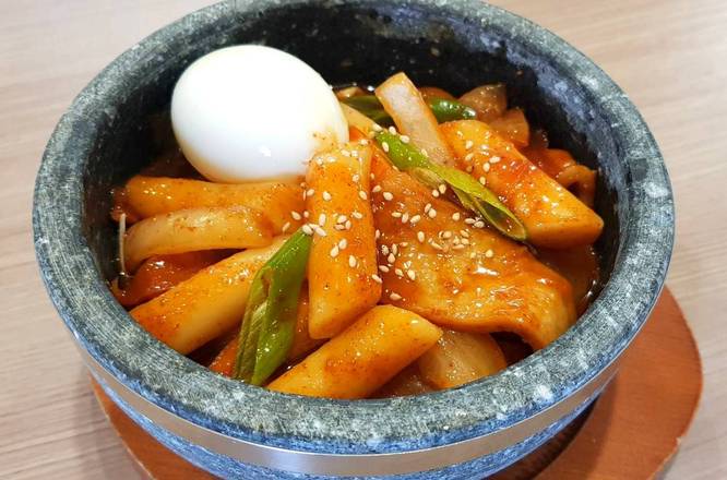 韓無量 秋葉原店 秋葉原 焼肉 韓国料理 Goo地図