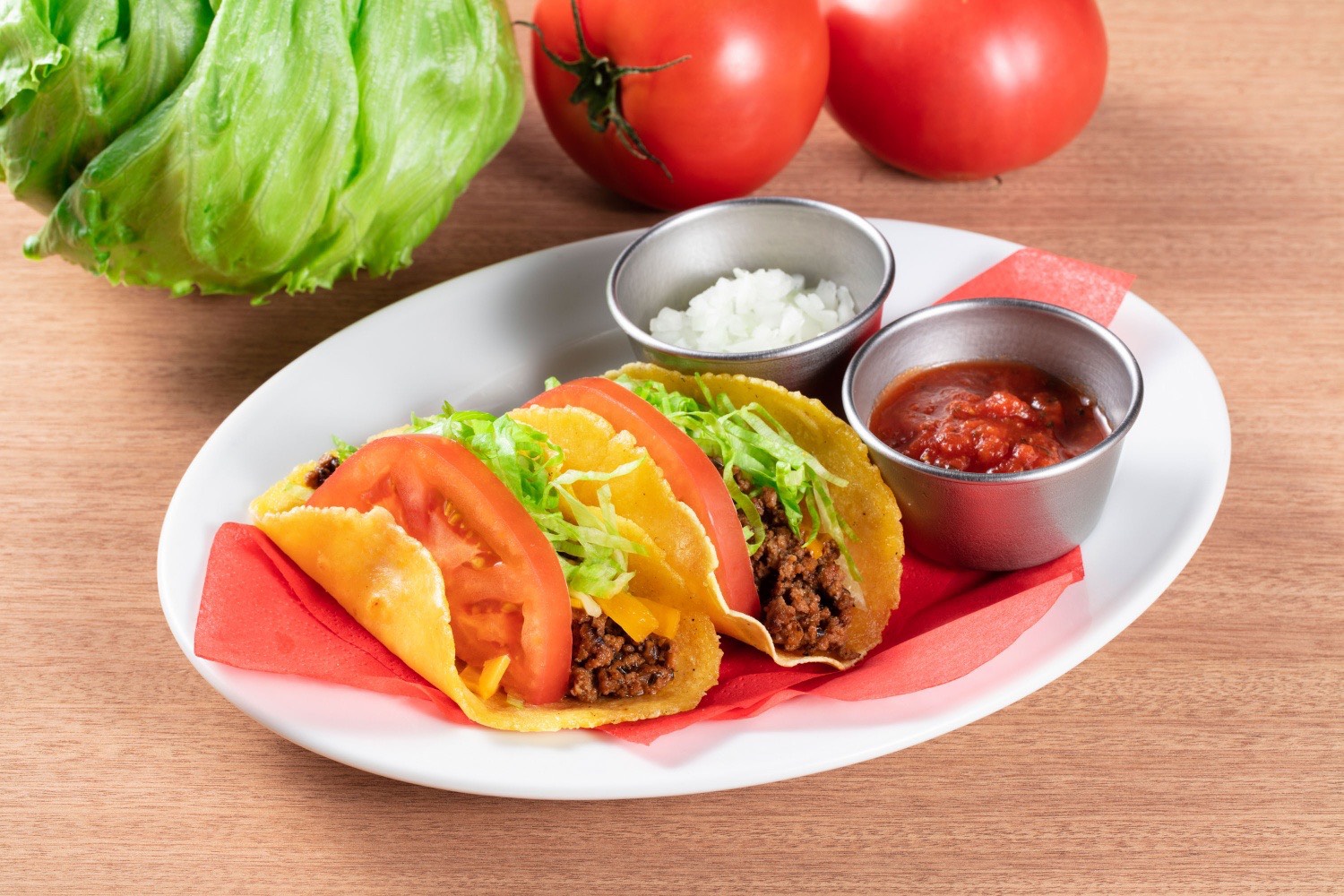 ガッツグリル 新宿店 都庁前 肉料理 焼肉 Goo地図