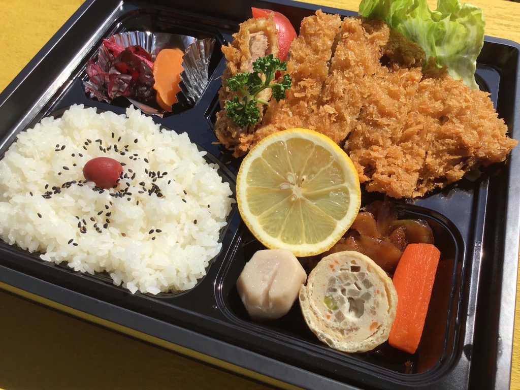 翁 本家 成田市 和食 寿司 Goo地図