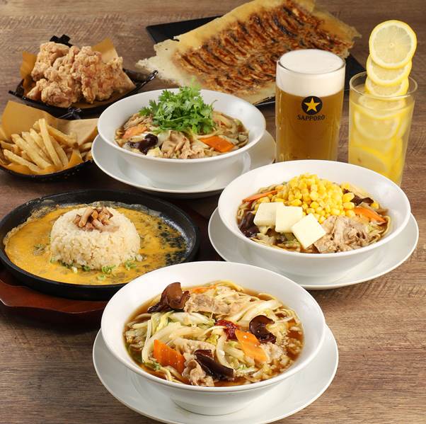 Farmers Garden Cafe ファーマーズガーデンカフェ オムレット 名古屋市緑区 地域共通クーポン カフェ Goo地図