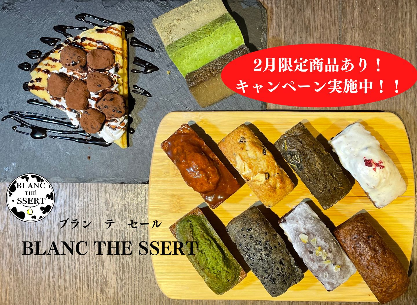 カレーハウスcoco壱番屋 平野区加美東店 新加美 カレー カレーハウスcoco壱番屋 Goo地図