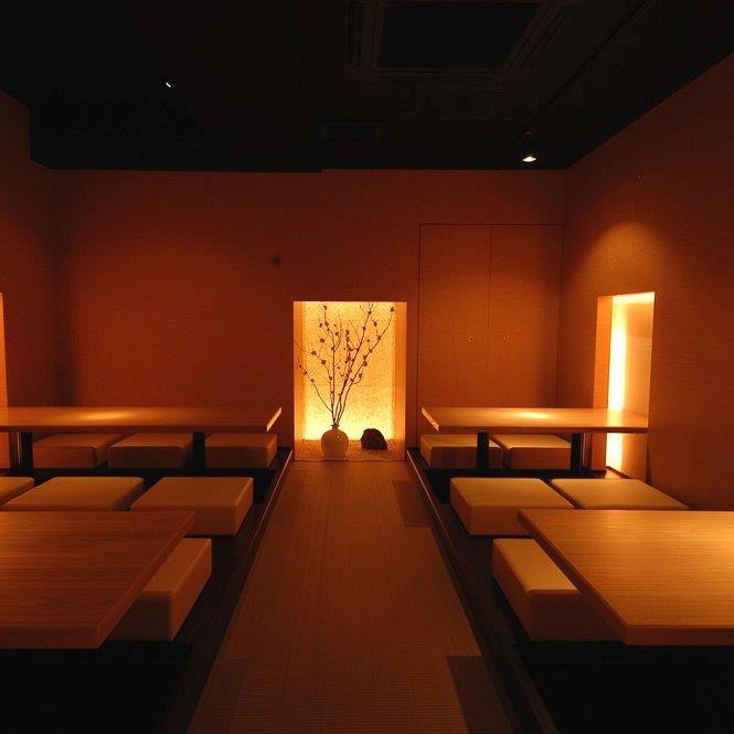 しゃぶしゃぶと握り寿司 食べ放題 花ごころ 手稲店 手稲 魚料理 地域共通クーポン Goo地図