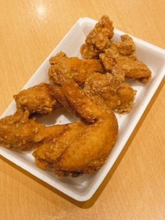 黄金彩 呉服町 福岡 地域共通クーポン 居酒屋 Goo地図