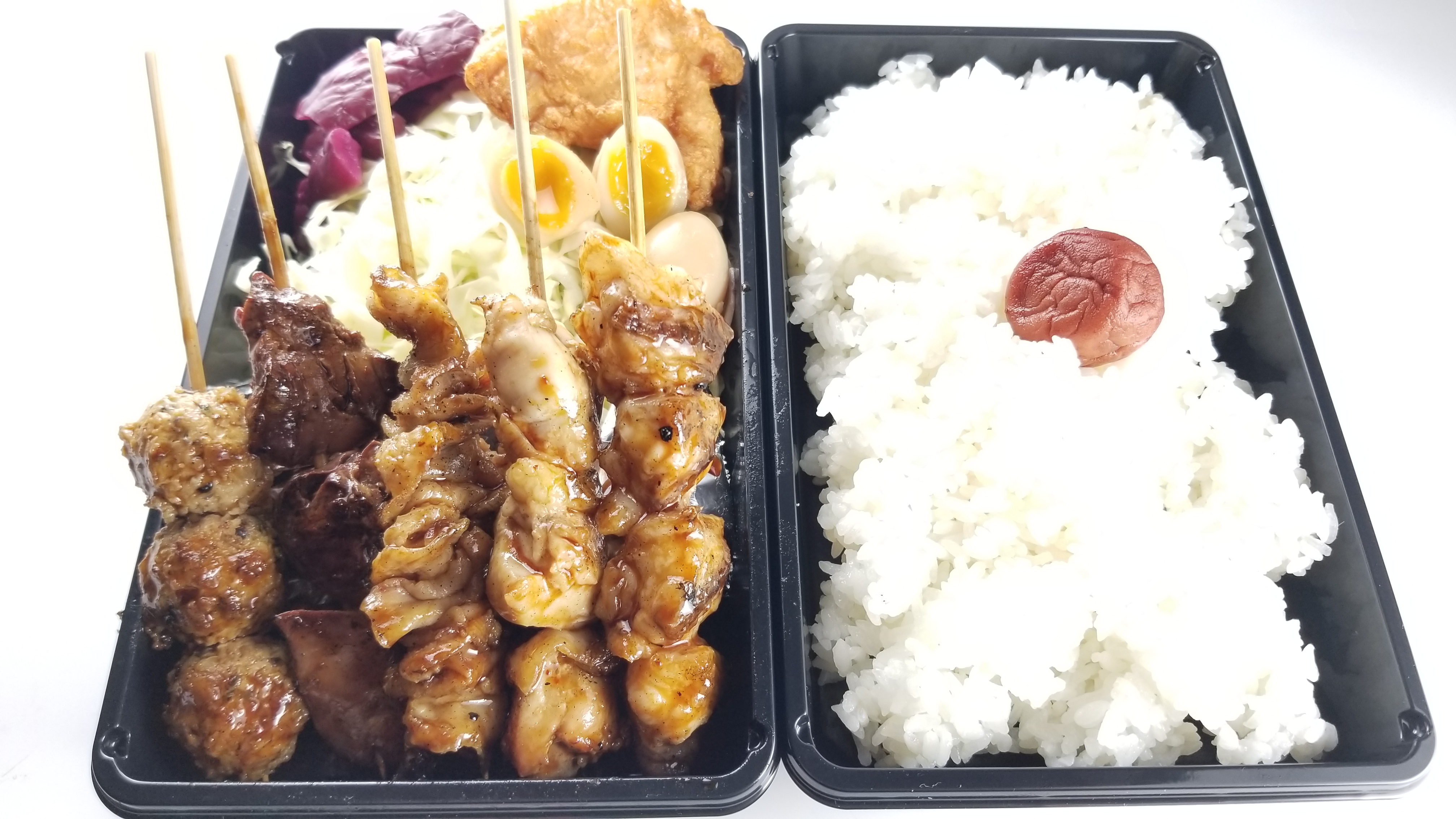 田中庵 桜新町 うどん そば Goo地図