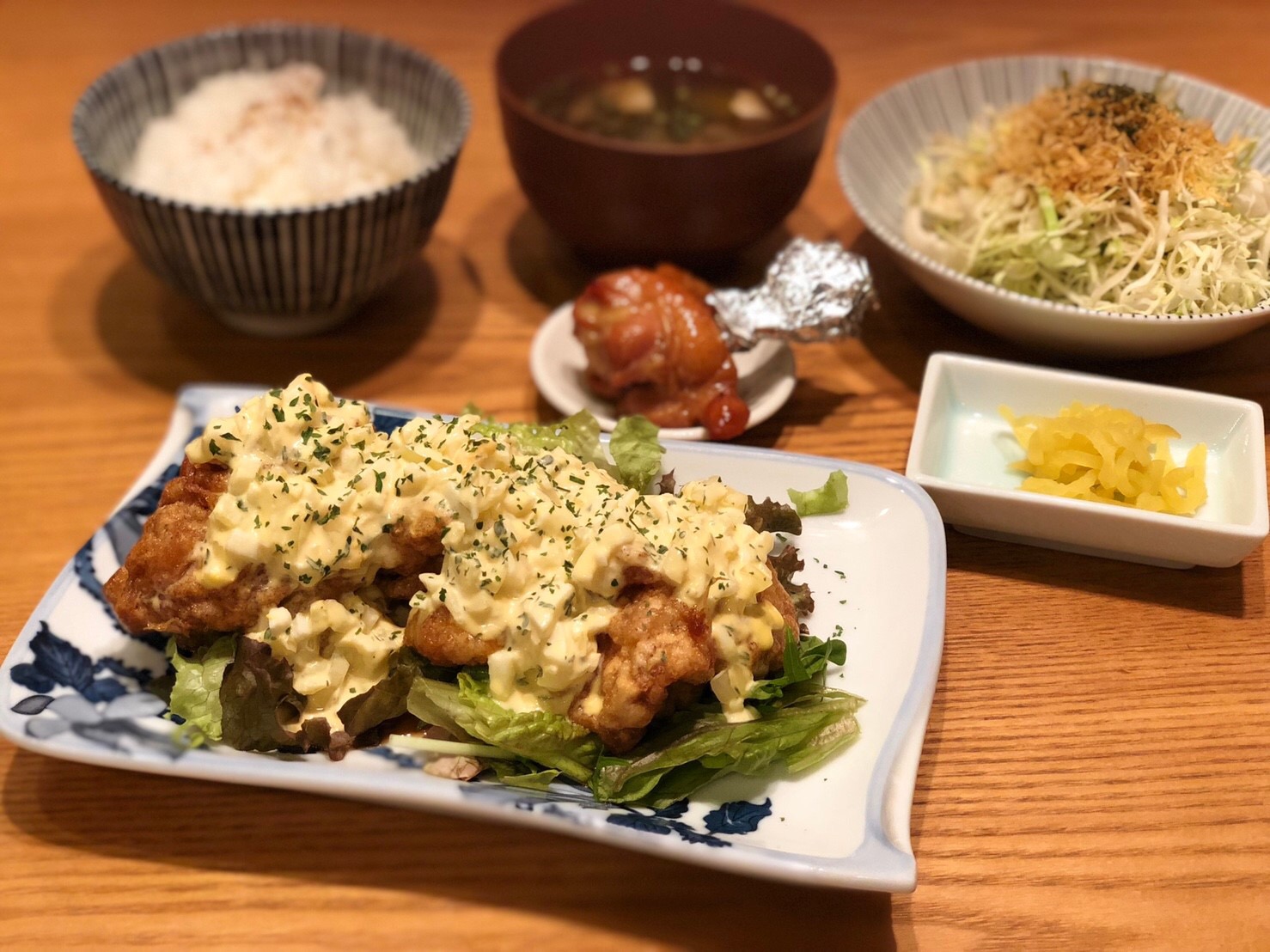 信濃町駅周辺のおすすめ居酒屋 319件 Goo地図