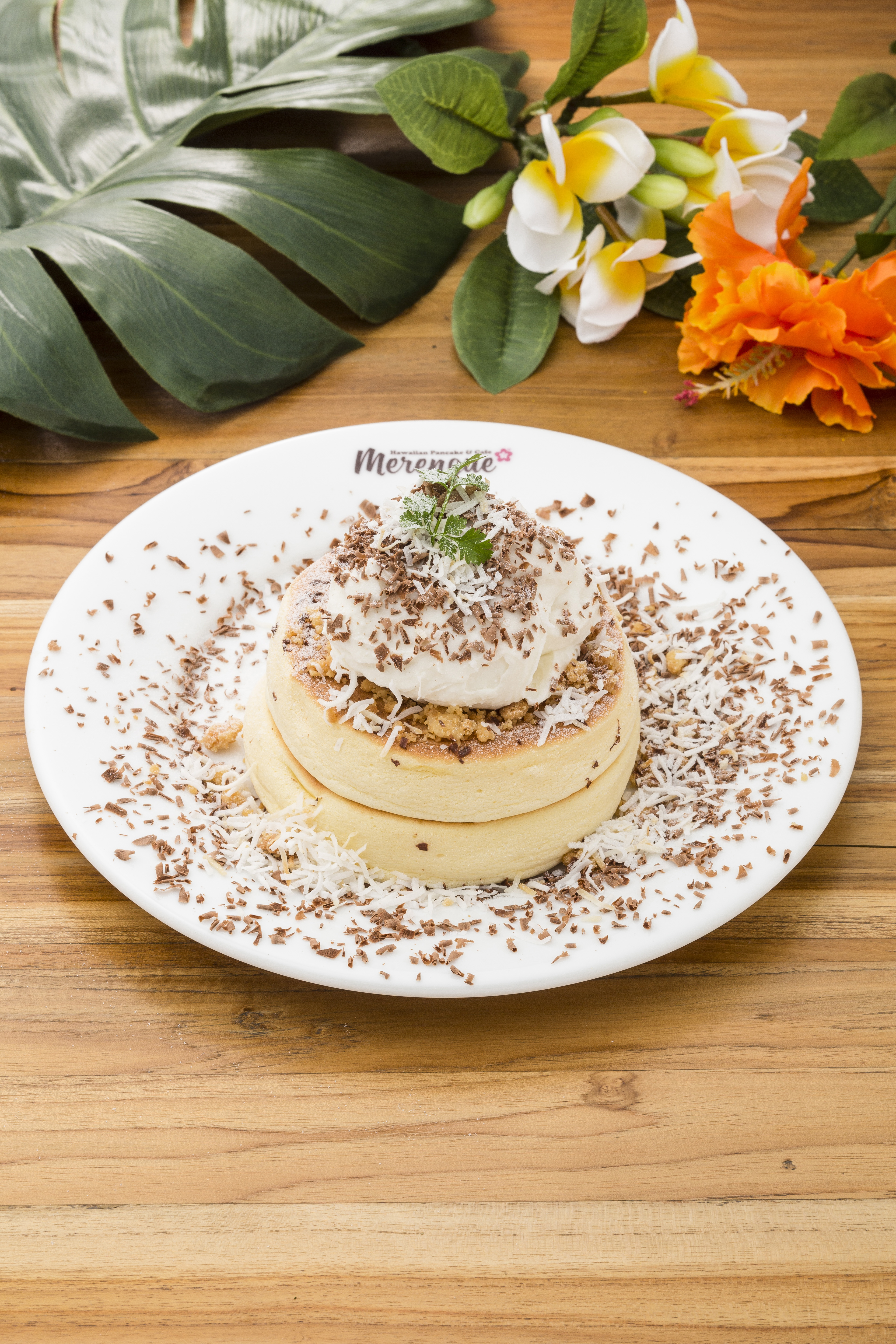 埼玉県川口市のおすすめケーキ 26件 Goo地図