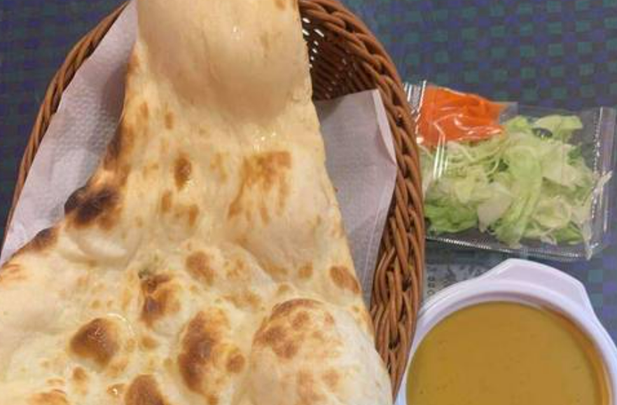 ジャズバー 竹花 笹塚 バー コロナ対策リーダー 徹底点検済証発行店 Goo地図