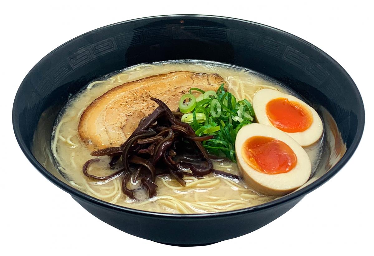 麺屋 玄武 大阪本店 野田 阪神 ラーメン テイクアウト Goo地図 麺屋 玄武 大阪本店 野田 阪神 ラーメン テイクアウト Goo地図