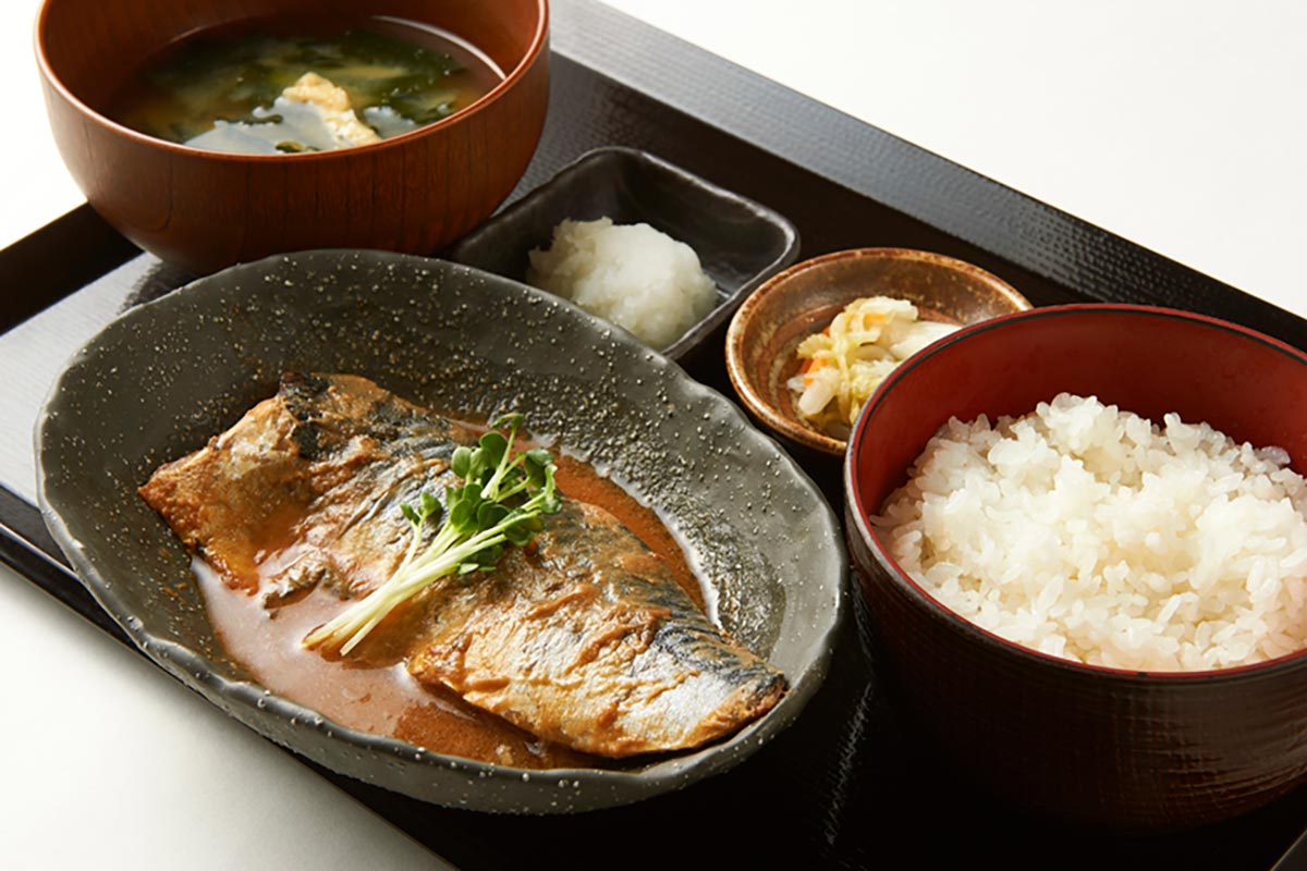 東京からあげ 舞 京急蒲田 ファーストフード 定食 Goo地図