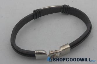 Unbranded Bracelet