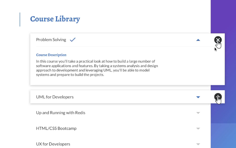 How to Add and Remove CSS Classes in React