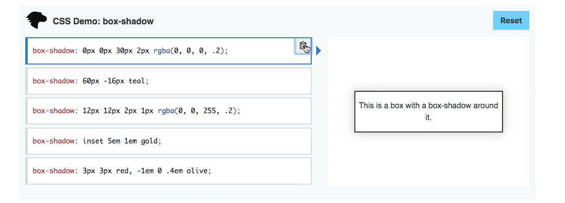 How to Create a Functional Button Component in React