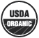Certified Organic