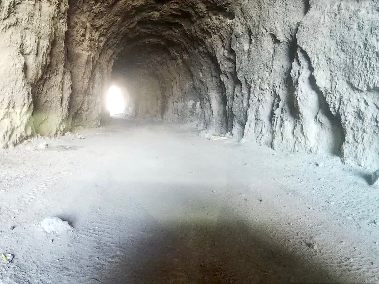 Elberta Slant Road Utah Offroad Trail