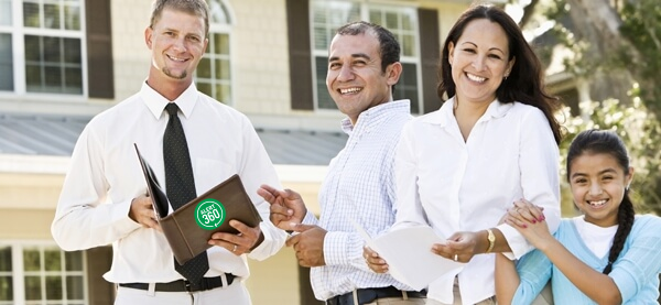 Alert 360: Understanding security and smart home contract terms.