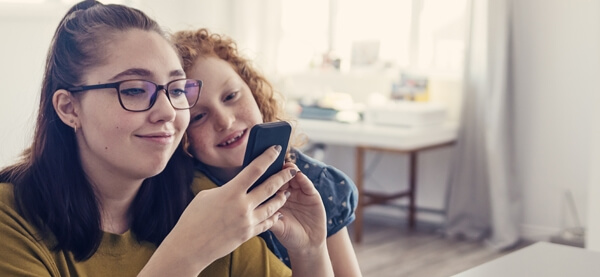 10 Home Security and Safety Tips for Older Children