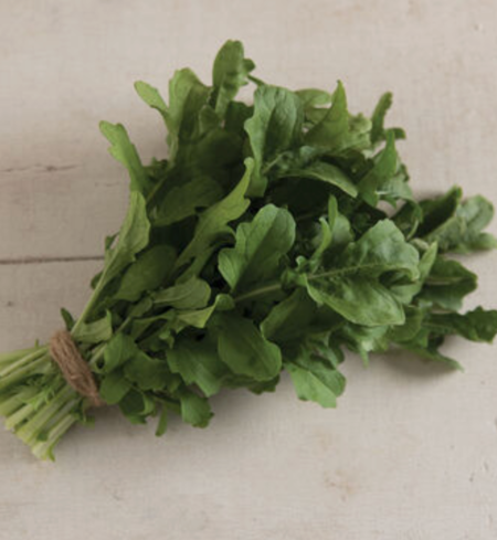 Arugula