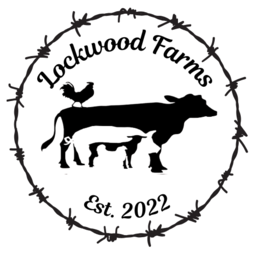 Lockwood Farms