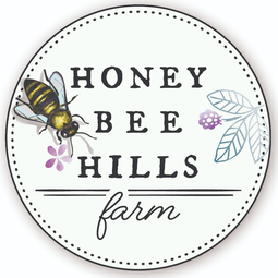 Honey Bee Hills Farm S Store