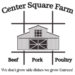 Center Square Farm