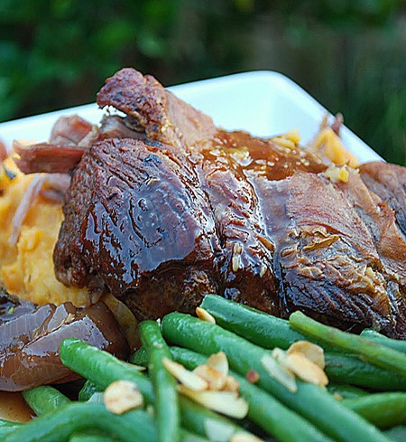 Katahdin Lamb Simmer Pack