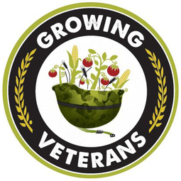 Growing Veterans