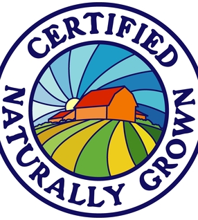 Small Beef Share-CNG