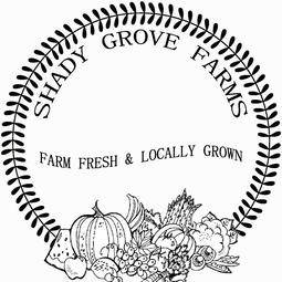 Blooming Boar Farm