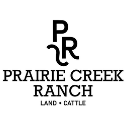 Prairie Creek Ranch