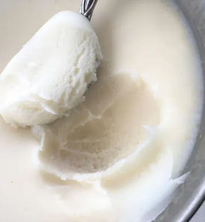 Tallow, Beef - 16 oz