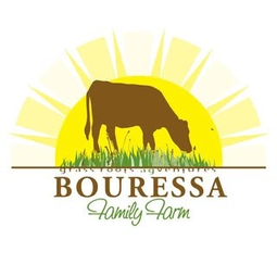 Bouressa Family Farm