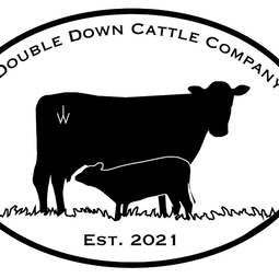 Double Down Cattle Co.