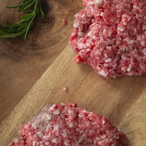 Rancher's Beef Box