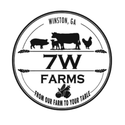 Waldrop Mercantile & Farm Market