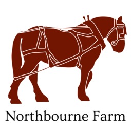 Northbourne Farm