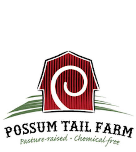 Rabbit-Pasture Raised