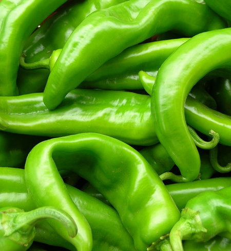 Frozen, Big Jim Pepper