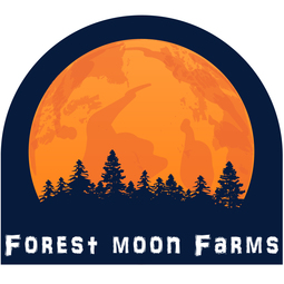 Forest Moon Farms, LLC