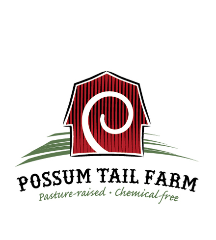 Rabbit-Pasture Raised