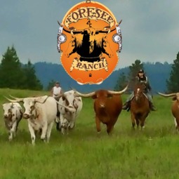 Foresee Ranch