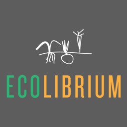 Ecolibrium Farm