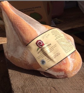 Stew Hen-CNG Chicken